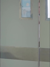 Burn My Love - Episode 3