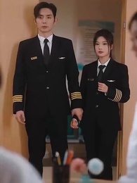 Episode 2 - Buat Jadi Jatuh Cinta