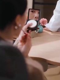 Episode 37 - Buat Jadi Jatuh Cinta