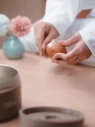 Episode 24 - Buat Jadi Jatuh Cinta