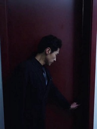 Baba Không Dễ Chọc - Episode 22