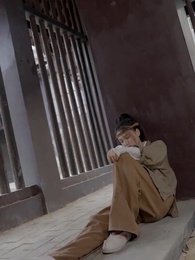 Istri Kesayangan Yang Berkuasa - Episode 60