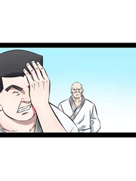 第17話 - 立ち向かえ!TATIMUKAE