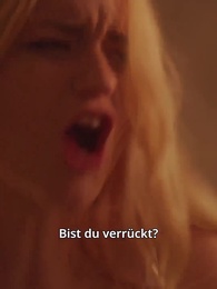 Meine Marionette Frau - Episode 62