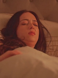 Episode 4 - Meine Marionette Frau