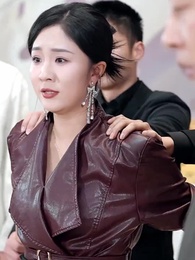 Episode 44 - The Divine Taste Maker