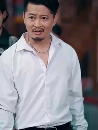 Episode 29 - [Dijuluki] Kerja Keras untuk Sukses