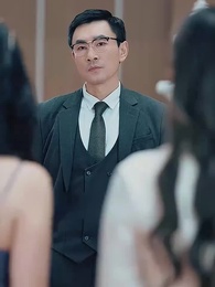 Épisode 11 - Le Masque de la Trahison