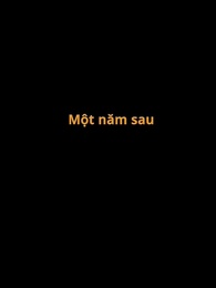 Tập 101 - Vô Tình Cưới Được Sếp Tổng