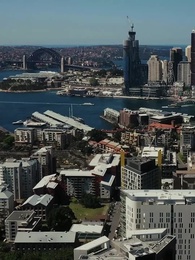 Wie wird man eine Milliardärin? - Episode 4