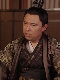 Episode 86 - Istri Kesayangan Yang Berkuasa