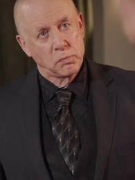 Quick Divorce, I've Got Billions to Inherit - Episode 19