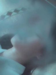 [더빙 버전] 알아보지 못한 당신 - Episode 37