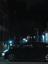 Episode 15 - Buat Jadi Jatuh Cinta