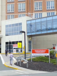 Quick Divorce, I've Got Billions to Inherit - Episode 41