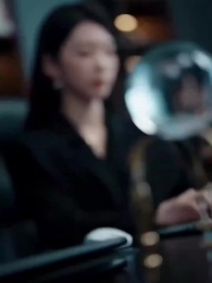 [Dijuluki] Kerja Keras untuk Sukses - Episode 7