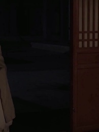 Episode 25 - Istri Kesayangan Yang Berkuasa