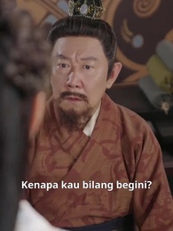 Episode 81 - Istri Kesayangan Yang Berkuasa