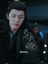 [Dubbed] The Imprisoned Princess: Never Go Back - Episode 38