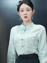 Episode 38 - The Divine Taste Maker