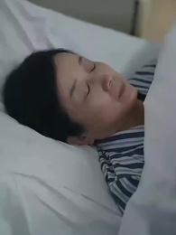 Tập 33 - Vô Tình Cưới Được Sếp Tổng