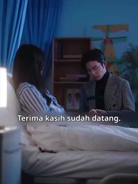 Episode 41 - Buat Jadi Jatuh Cinta