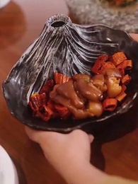 Episode 35 - Buat Jadi Jatuh Cinta