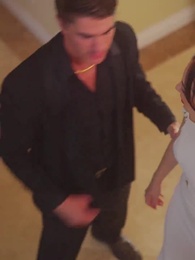 Episode 10 - Meine Marionette Frau