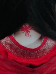 5화 - [더빙 버전] 알아보지 못한 당신