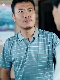 Episode 2 - [Dijuluki] Kerja Keras untuk Sukses