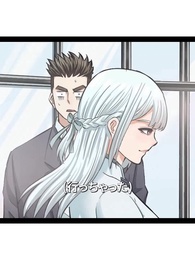 立ち向かえ！TATIMUKAE - Episode 22