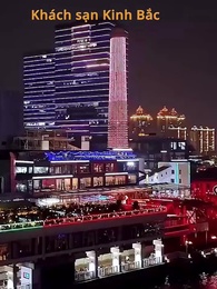 Tập 4 - Vô Tình Cưới Được Sếp Tổng