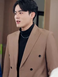 The Divine Taste Maker - Episode 28