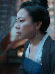 [더빙 버전] 알아보지 못한 당신 - Episode 30