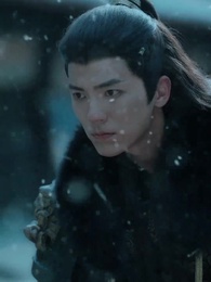 14화 - [더빙 버전] 알아보지 못한 당신