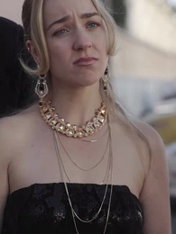 Episode 38 - Quick Divorce, I've Got Billions to Inherit