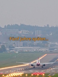 Meine Marionette Frau - Episode 32