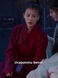 Episode 75 - Istri Kesayangan Yang Berkuasa