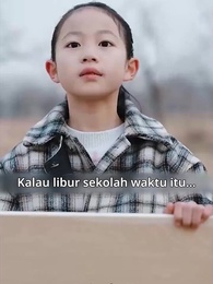 Episode 69 - Buat Jadi Jatuh Cinta