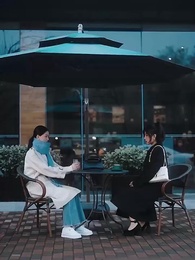 Episode 39 - Buat Jadi Jatuh Cinta