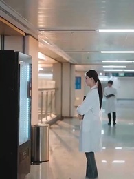 Episode 42 - Buat Jadi Jatuh Cinta