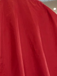 Episode 39 - The Divine Taste Maker