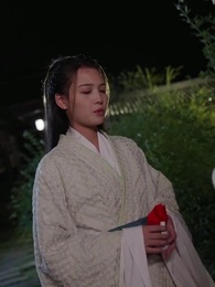 Episode 42 - Istri Kesayangan Yang Berkuasa