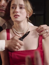 Quick Divorce, I've Got Billions to Inherit - Episode 22