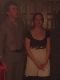 Meine Marionette Frau - Episode 58