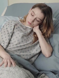 Quick Divorce, I've Got Billions to Inherit - Episode 30