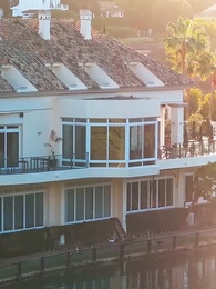 Episode 45 - Quick Divorce, I've Got Billions to Inherit