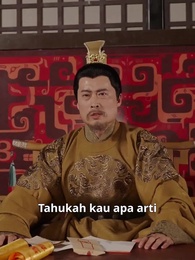 Istri Kesayangan Yang Berkuasa - Episode 88