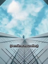 Le Masque de la Trahison - Episode 1