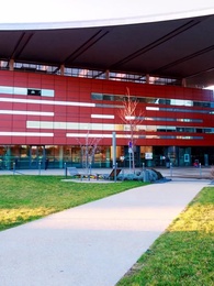 Meine Marionette Frau - Episode 6